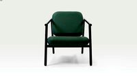 Francis Easy Chair