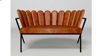 PITAYA CHAISE - KAJU DESIGN