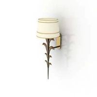 Sconce