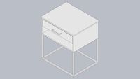 IKEA-HACK_VICK-HAMMER