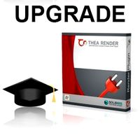 Academic Lab Upgrades
