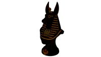 ANUBIS