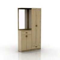 Drawer