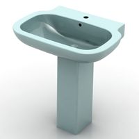 Sink