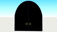 door2