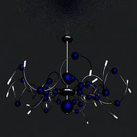 Luster