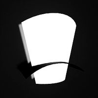 Sconce
