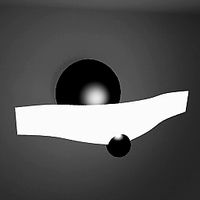 Sconce