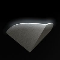 Sconce
