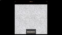 PASINATO SEIXO TELADO WHITE BALI - SLICED - TS-084