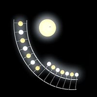 Sconce
