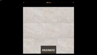 PASINATO PORCELANATO DAKOTA - PO-024