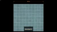 PASINATO PORCELANATO GREEN POOL 19,7 x 19,7 CM - PO-023