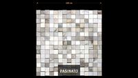 PASINATO REVESTIMENTO SQUARE VULCANO - EW-051