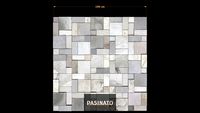 PASINATO REVESTIMENTO VULCANO - EW-031