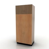 Drawer