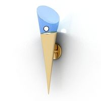 Sconce