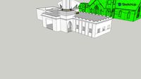 surau