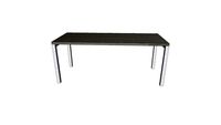 Global Princeton Workstation Table