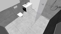 Dusche Kölbl Bau