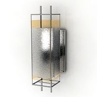 Sconce