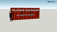 Libro Realidad Aumentada