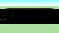 Videorecorder