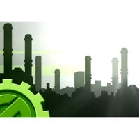 Platformer in GameMaker Studio