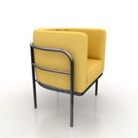 Armchair