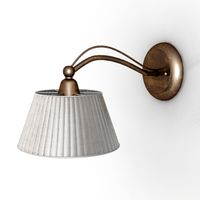 Sconce