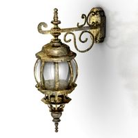 Sconce