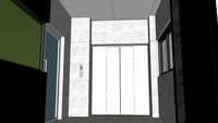 Lift/ Chilakotha. Md. Imrul Kayes