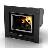 Firebox