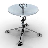 Antenna