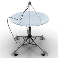 Antenna