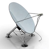Antenna