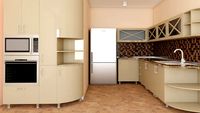Кitchen