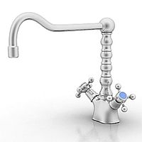 Tap