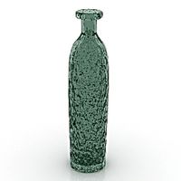 Bottle