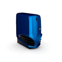 Case