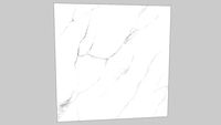 OLIMPO 70X70 F13