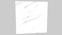 OLIMPO 70X70 F12