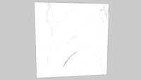OLIMPO 70X70 F10
