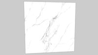 OLIMPO 70X70 F8