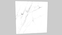 OLIMPO 70X70 F7