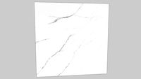 OLIMPO 70X70 F6