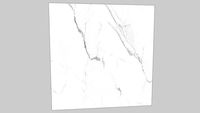 OLIMPO 70X70 F5