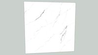 OLIMPO 70X70 F4
