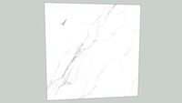 OLIMPO 70X70 F3