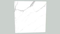 OLIMPO 70X70 F1